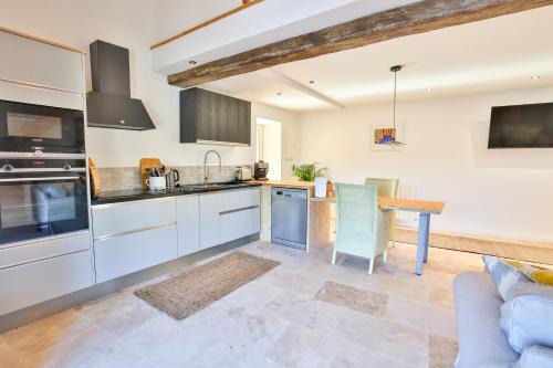 Saint-Sulpice-de-Cognac Casa | La Rocque