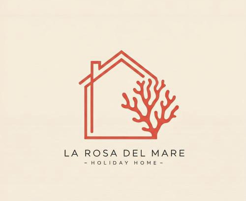 La Maddalena Casa | La Rosa Del Mare