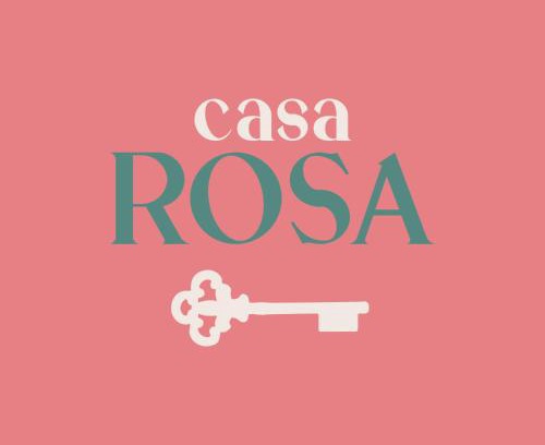 Premilcuore Cama Y Desayuno | LA ROSA DEL RABBI Room&Breakfast