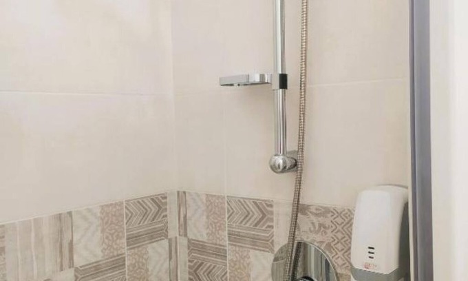 Alcamo Casa | La Rugiada - with private garden