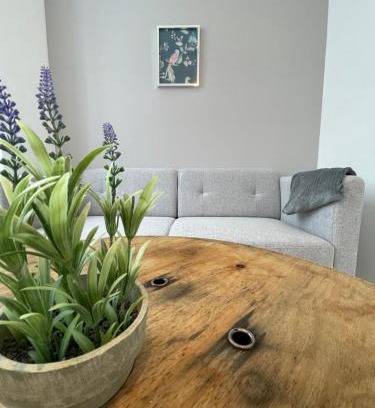 Saint-Jean-d'Angely Apartamento | La Saint Jean