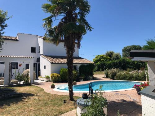 Fonsorbes Casa | La Saou