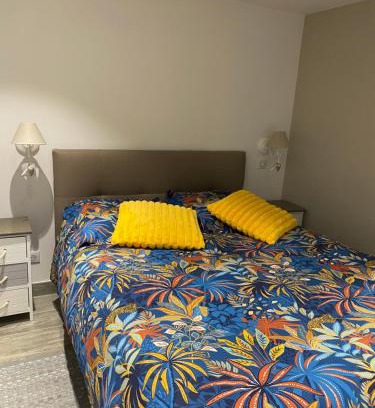Annecy-le-Vieux Cama Y Desayuno | La Savoyarde, Chambre d'hôtes