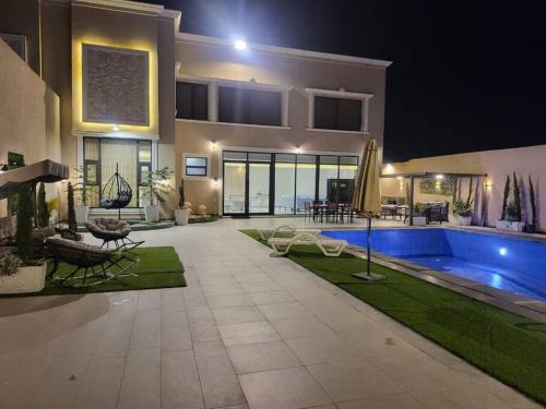 Sweimeh Chalet De Esquí | La Seema sea view chalet
