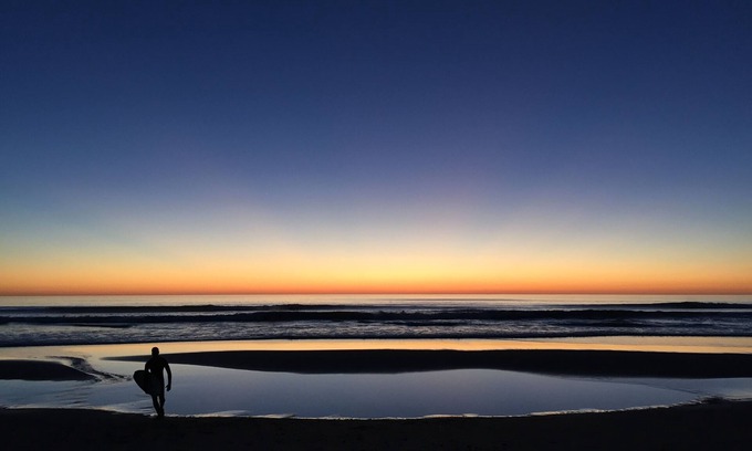 La Selva Beach Casa | La Selva Beach Guest Suite, Pet Friendly