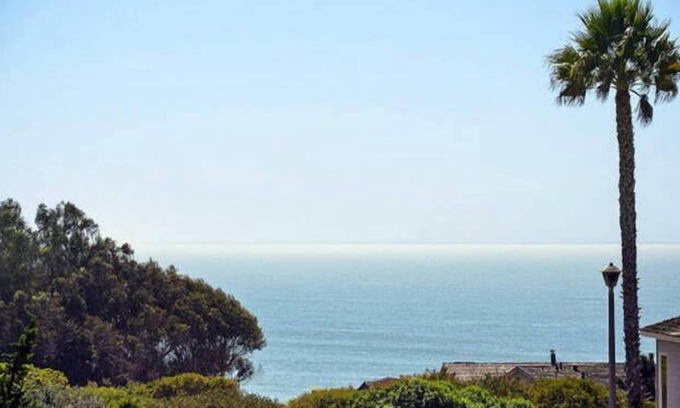 La Selva Beach Casa | La Selva playa Getaway