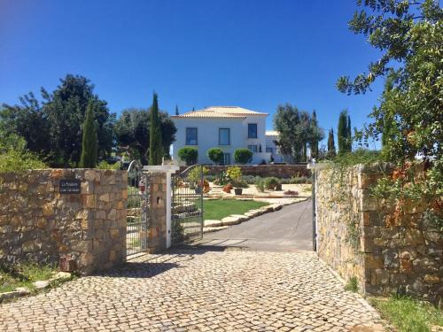 Tavira Apartamento | La Senhora das Oliveiras