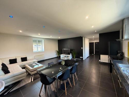 Sennece-les-Macon Casa | La Sennecéenne