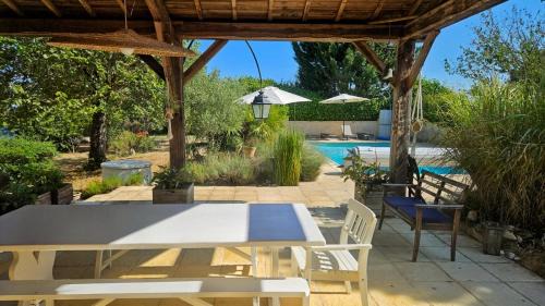 Les Leches Casa | La Serva