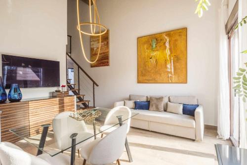 Los Molinos Apartamento | La Sierra II by SkyKey