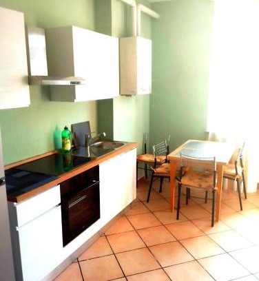 Novara Apartamento | La Siesta