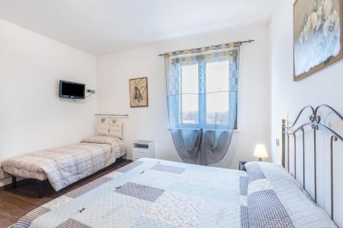 Villafranca di Verona Apartamento | La Siesta