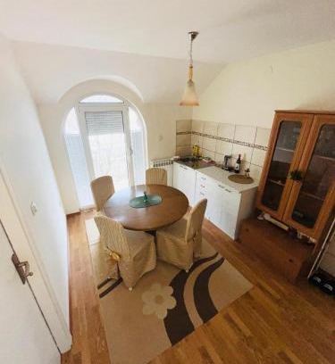 Banja Luka Apartamento | La Simba