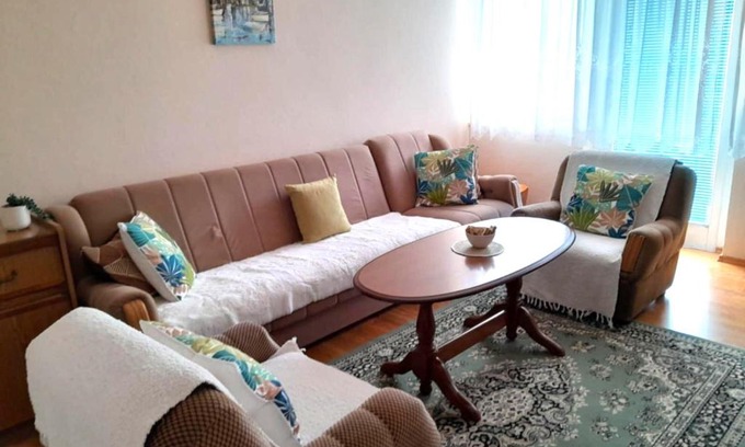 Republika Srpska Apartamento | La Simba2