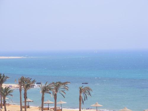 Zafarana Complejo | La Sirena Hotel & Resort - Families only