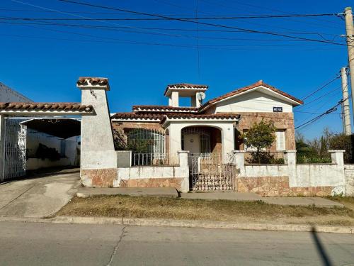 Alta Gracia Casa | La Soñada