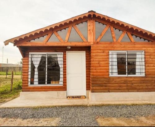 Las Flores Chalet De Esquí | La Soñada
