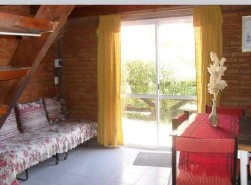 Las Colinas de Peralta Ramos Apartamento | La Soleada
