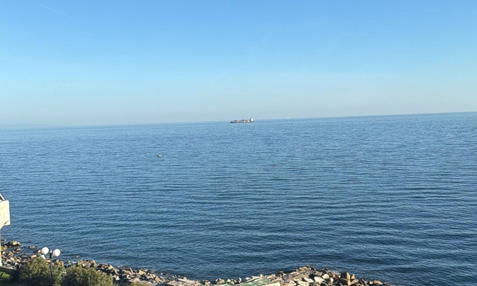 Arenzano Apartamento | La Soluzione Perfetta