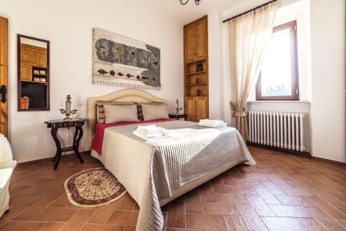 Rocchetta a Volturno Cama Y Desayuno | La Sorgente