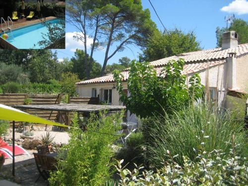 Draguignan Cabina | la souquette