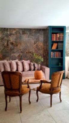 Cremieu Casa | La Suite Quatre de Saint Jean