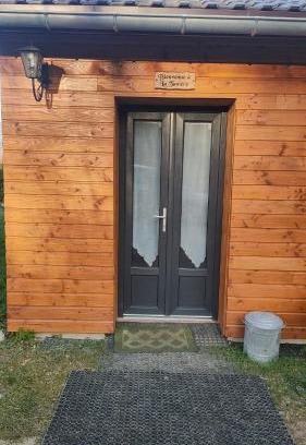 Lepin-le-Lac Casa | La tanière du lac d Aiguebelette