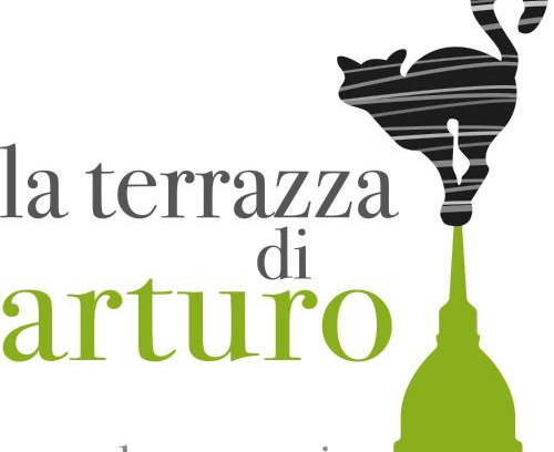 Aurora Casa | La Terrazza Di Arturo Guest House