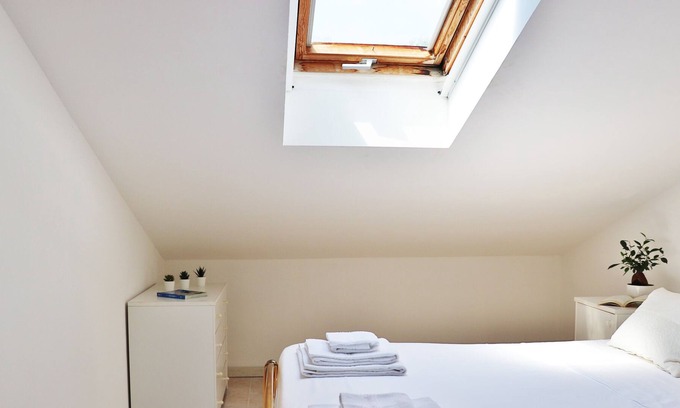 Lido Riccio Apartamento | La terrazzina sul Lido Riccio