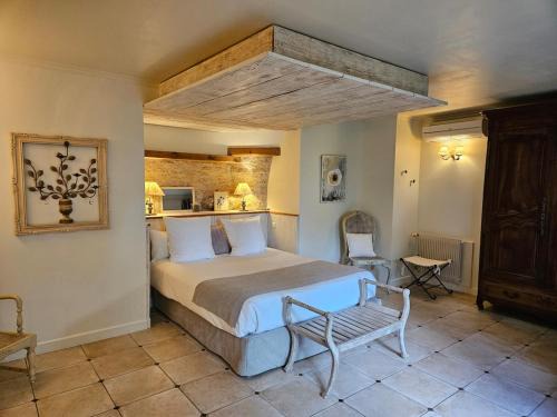 Beaune Casa | La Terre d'Or