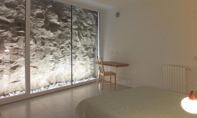 Ragusa Casa | La Timpa