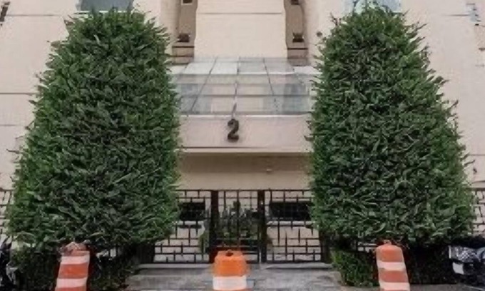 Huixquilucan Apartamento | La Toja, en el corazón de Interlomas