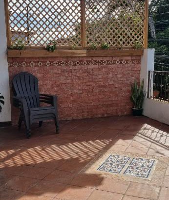 El Coyol Apartamento | La Torre Azul