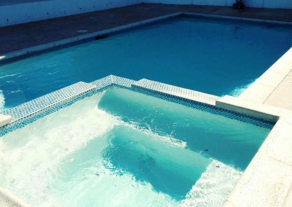 Rosarito Apartamento | La Torre de Marianna