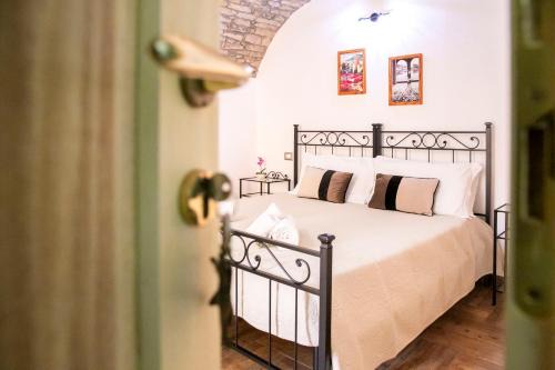 Bosa Historic Centre Casa | La Torre del Pozzo Guest House