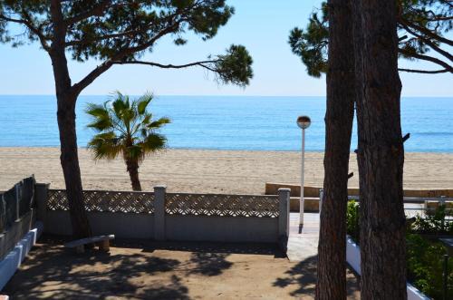 Cambrils Casa | La Torre - Villa Rosamar Beach