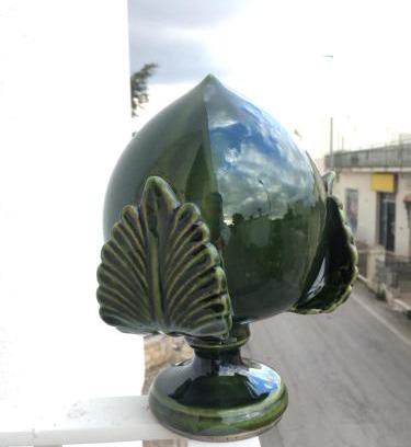 Coreggia Casa | La Torretta