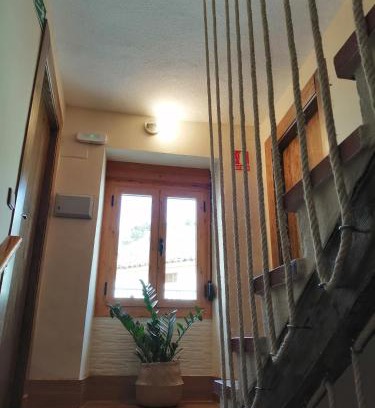 Pontones Apartamento | LA TRASTIENDA de felipe