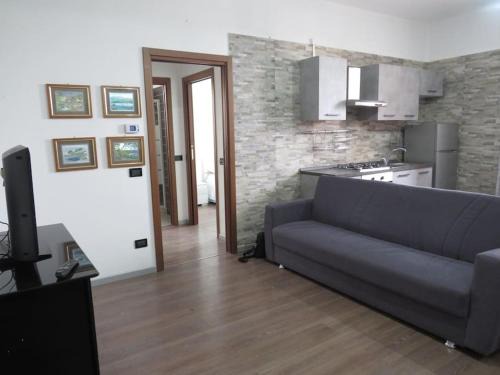 Caronno Pertusella Apartamento | La tua casa tra Milano e Como