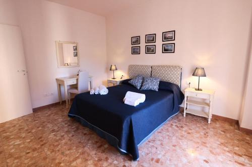 Rione Sanita Apartamento | La tua casa tra i musei