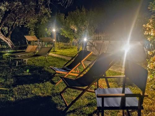 Sarzana Casa | La Tua Dimora tra le Cinque Terre e le Alpi Apuane