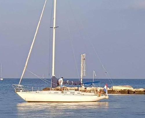 Municipio 3 Alquiler De Eote | La tua stanza a vela sul mare