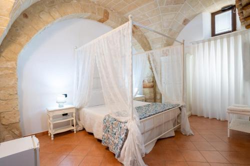Copertino Cama Y Desayuno | LA ULIA by SALENTO OASIS