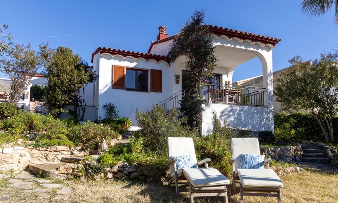 Creixell Casa | La Unica by Interhome