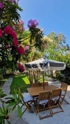 Tourlaville Casa | La Verrière