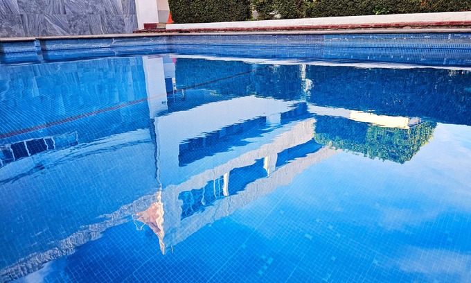Aguascalientes Hotel | La Vid Aguascalientes