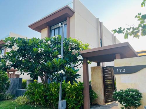 Cam Lam Apartamento | La Vie Villa Wyndham Garden Cam Ranh
