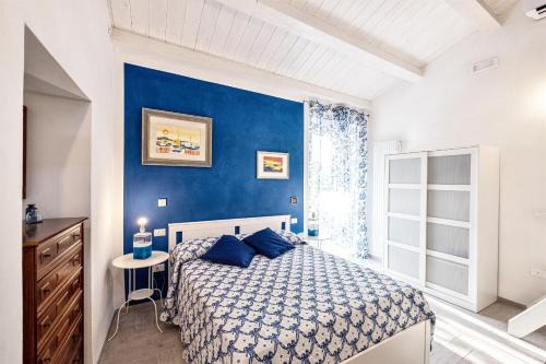 Rosignano Marittimo Casa | La Villa 31 - Locazione Turistica