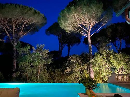 Vidauban Casa | La Villa D’Aimée