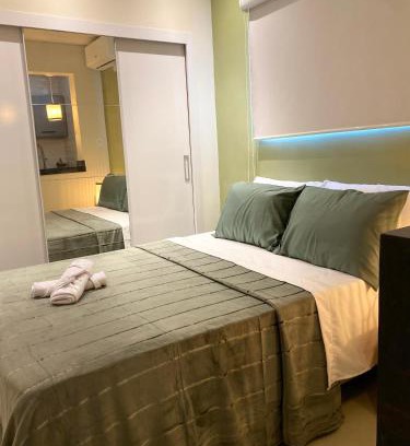 Praia Grande Casa | La villa loft arraial